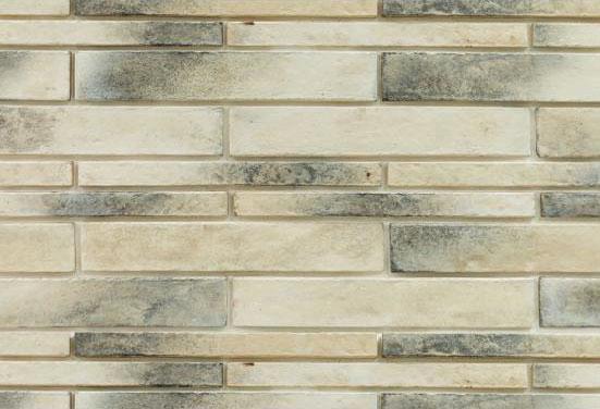 Помпеи  30-096-01  иск.камень 0,7м2/уп