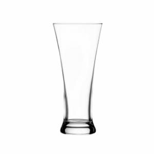 PASABAHCE Pub 41886B Набор бокалов 500мл д/пива 3шт (12)