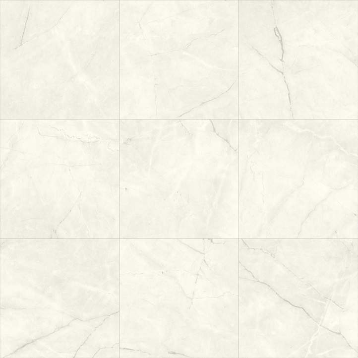 Линолеум  4.0 м  Texart Венато Т05