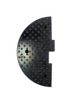 Искусственная дорожная неровность ИДН-500-2/ИН-500-2 арм. конц/элм