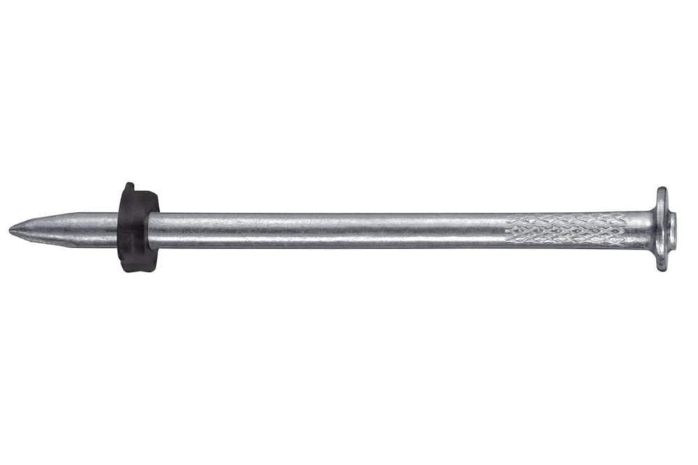 Гвоздь по бетону  HILTI  X-C 52 Р8  2091389