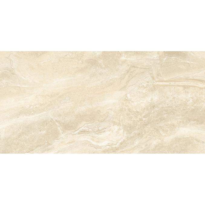 Polaris Beige Керамогранит бежевый LP6012G0091R 595х1191 матовый карвинг