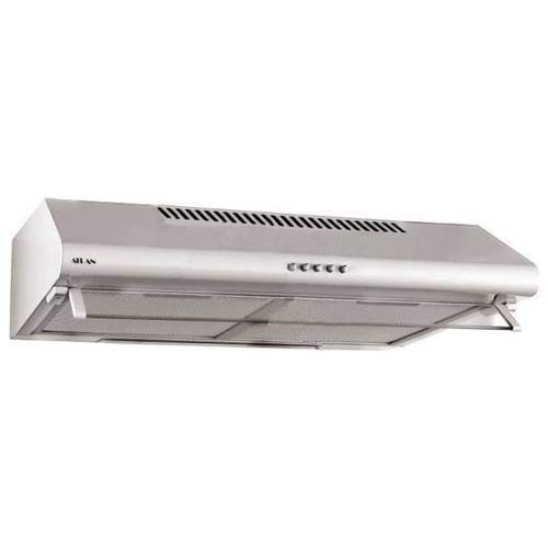 Кухонный воздухоочиститель ATLAN 3005/SYD-3005  50см  inox  500 м3/ч 
