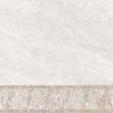 Брума BRU 444 610х610 вс (4шт)