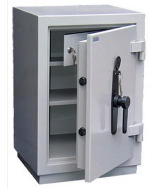 Сейф  K3-0132 Т