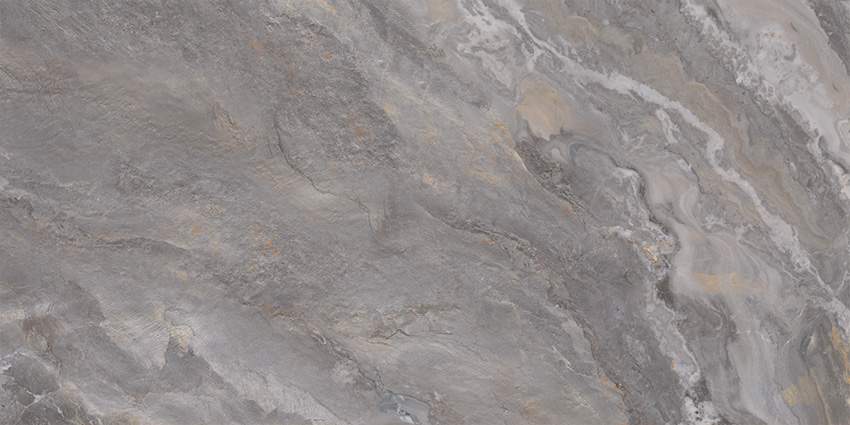 Argenta Color  60120RGE55M  Керамогранит матовый карвинг 600х1200 (2 шт в уп/50,40  м в пал)