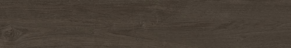 Vita Brown Керамогранит коричневый K948013R0001LPEB 200х1200 структурный