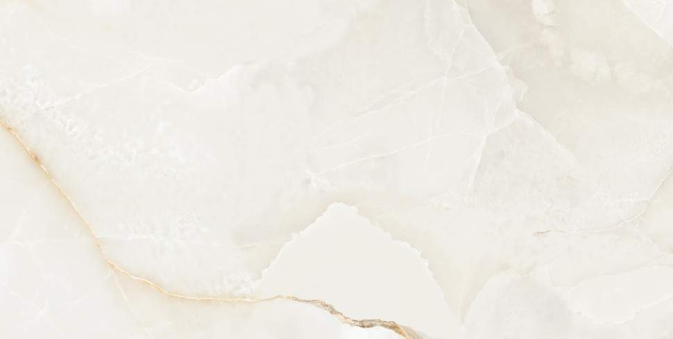 INSKA/VENCE STONE/600х1200