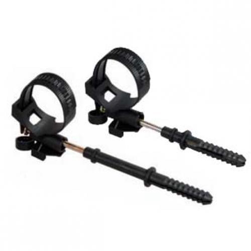 Крепление фасадное КФК12-47,1 ИЭК