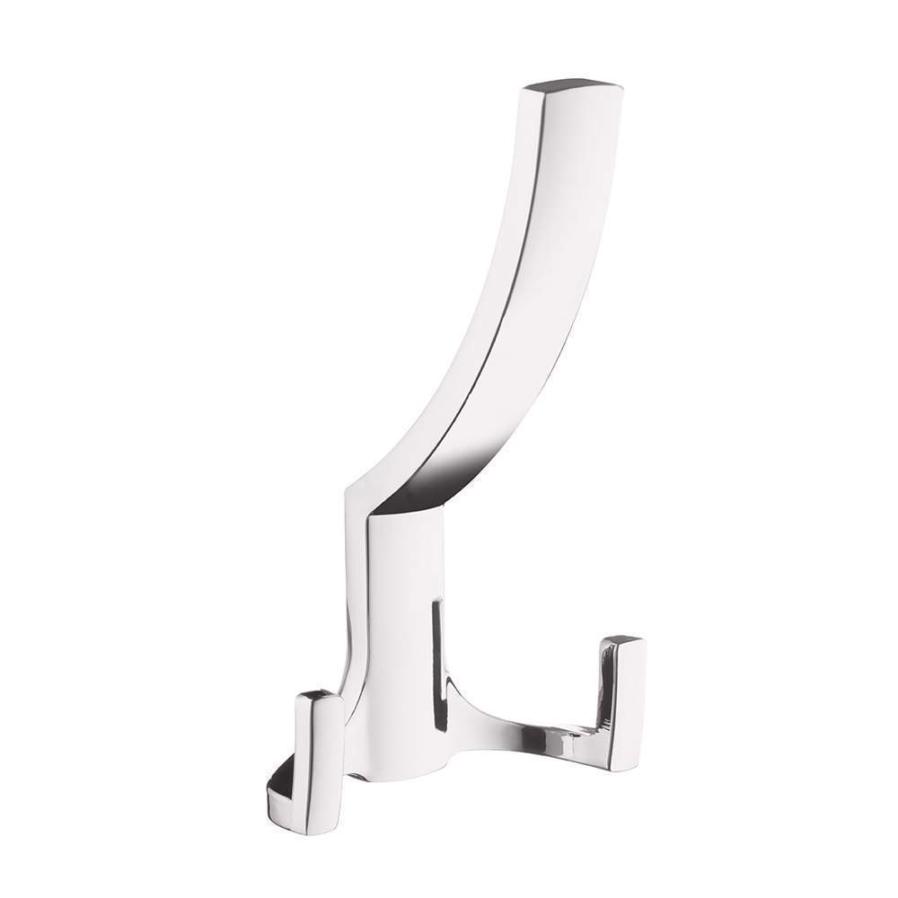 Крючок 0340 хром