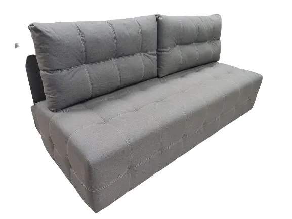 Диван Алекс 5 БНП (Дайли 980)