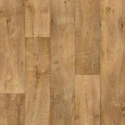 Линолеум  3,0м  Forum  Forest  1