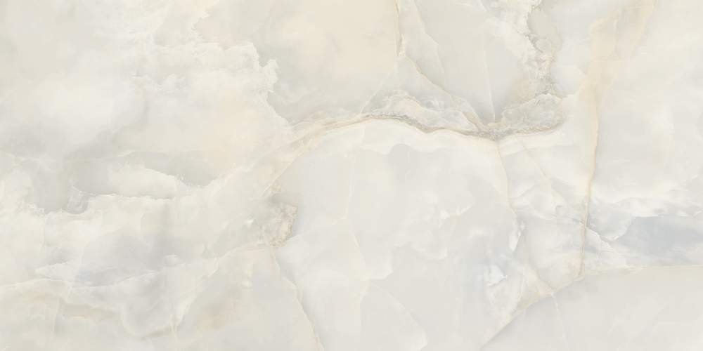 RUBY ONYX SKY  600х1200 полированный  