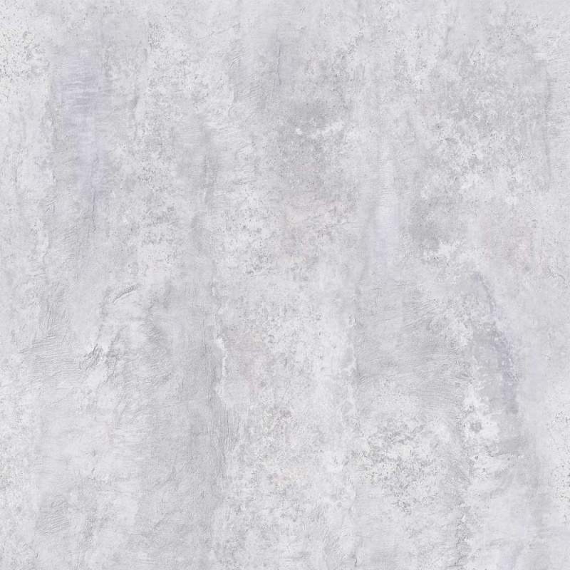 ЛДСП  Цемент 824 ЛФ  2750*1830  16мм