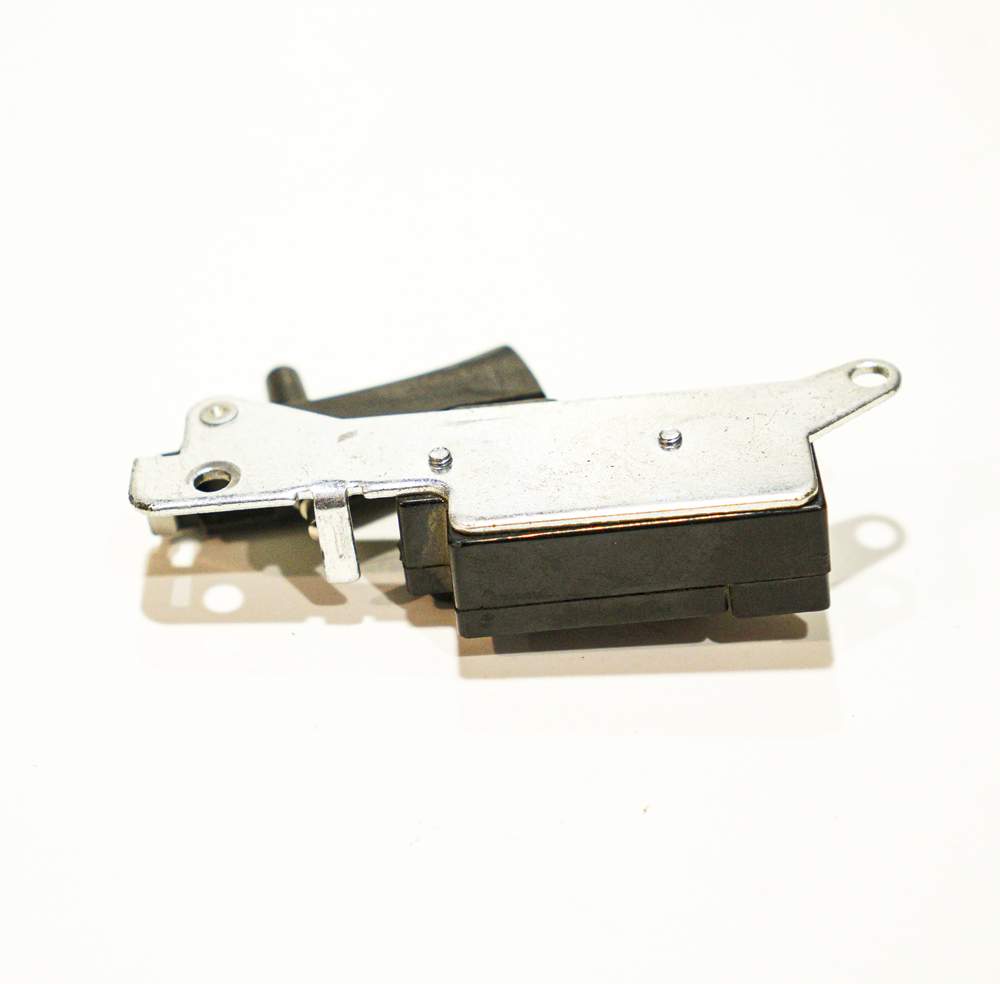 Выключатель M-25 C301804C 8A  0010010414