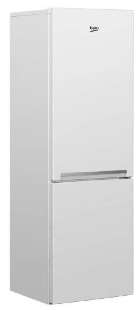 Холодильник  BEKO RCSK 270M20W  