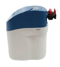 Система умягчения SWC-KB1 (CS8H  0713) производ.0.5куб.м./ч