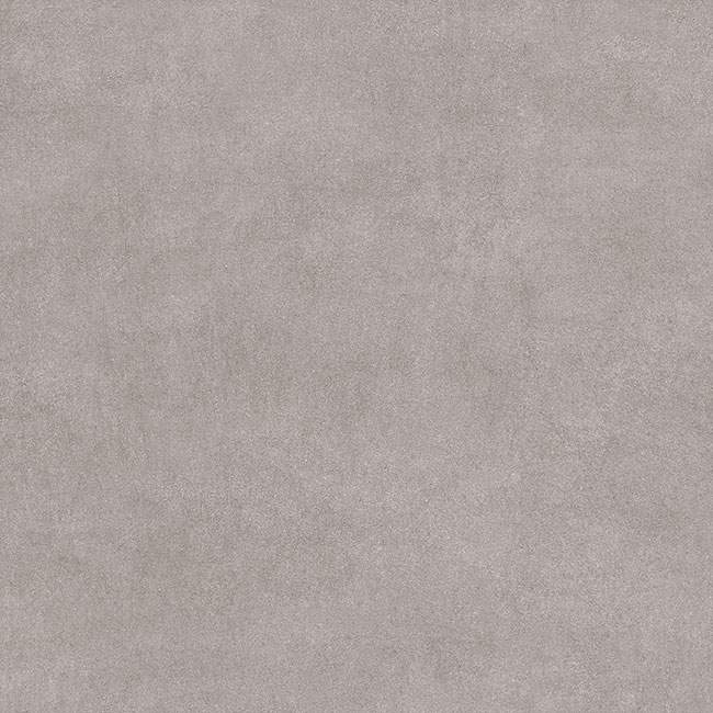 Berlin GFU04BLN70R керамогранит матовый  600х600х9 (5 шт в уп/54 м в пал)