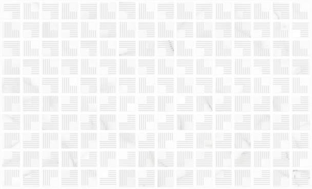 Libretto white decor 01 300х500 