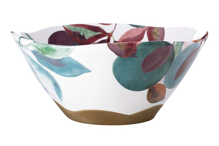 MAXWELL & WILLIAMS Samba Салатник 25см 1,8л MW696-DR0364