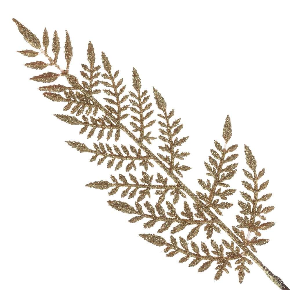 REMECO COLLECTION Веточка декоративная 813683 12х4х47см