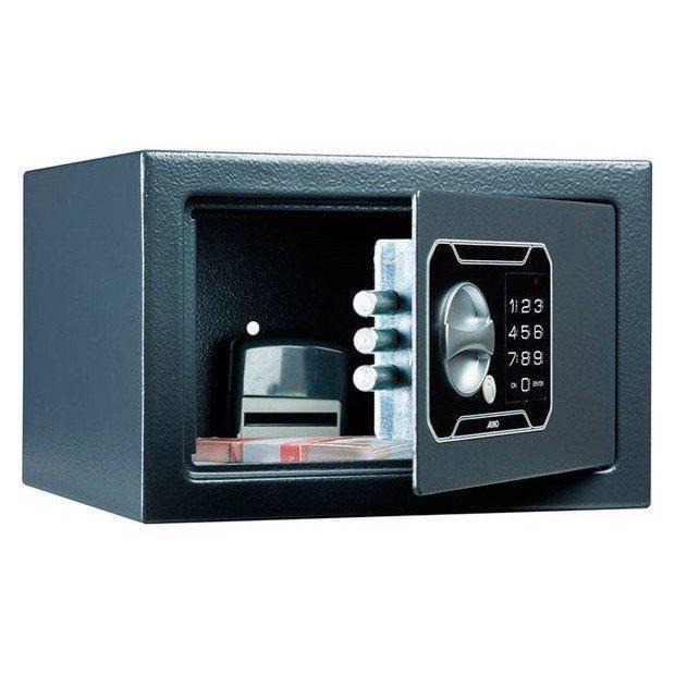 Сейф  T-230 EL