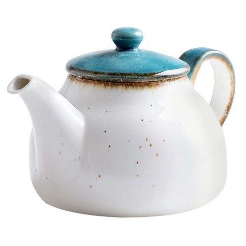 P.L. Proff Cuisine Green Sea Fusion Чайник 600мл 81223233/P7149819-SH222 (2)