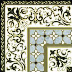 Мармара MAR 27 600х600х9 вс (4шт)