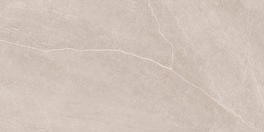 Rock Line GFU60120RKL40R керамогранит матовый  600х1200 (2 шт в уп/46,08 м в пал)