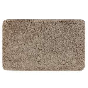 Ковер Varo  2001  0,7*1,2  D.Biege