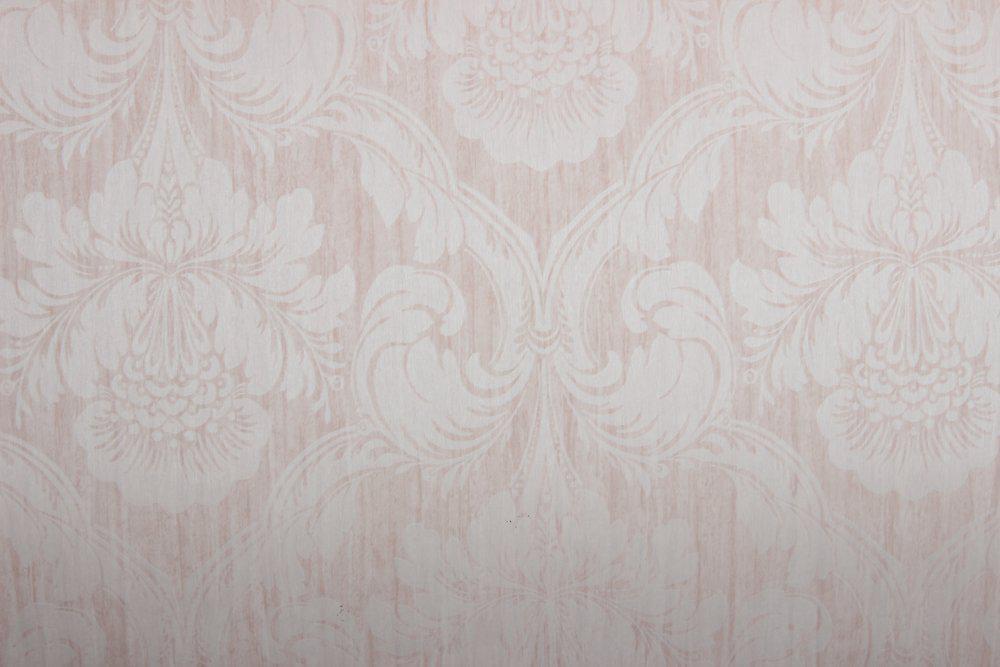 *Обои  Ideco  GC-36109  0,7х10м