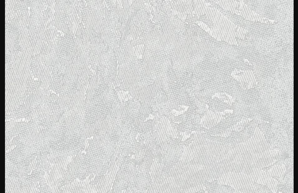 1749-22 обои A.S.Creation/ Барханы/9  1,06х10