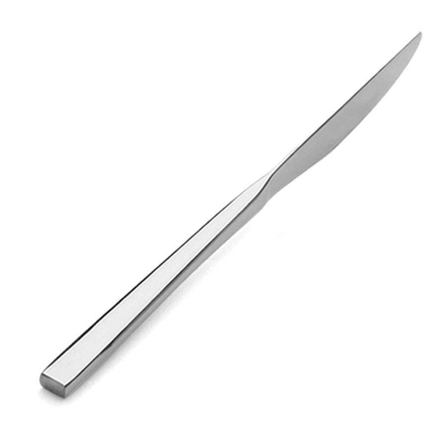 P.L. Proff Cuisine Amboss Нож столовый 220мм/9мм 99003518