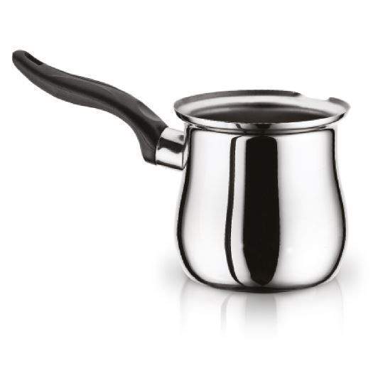 ARIAN Турка №3 индукция 350мл 1902.335