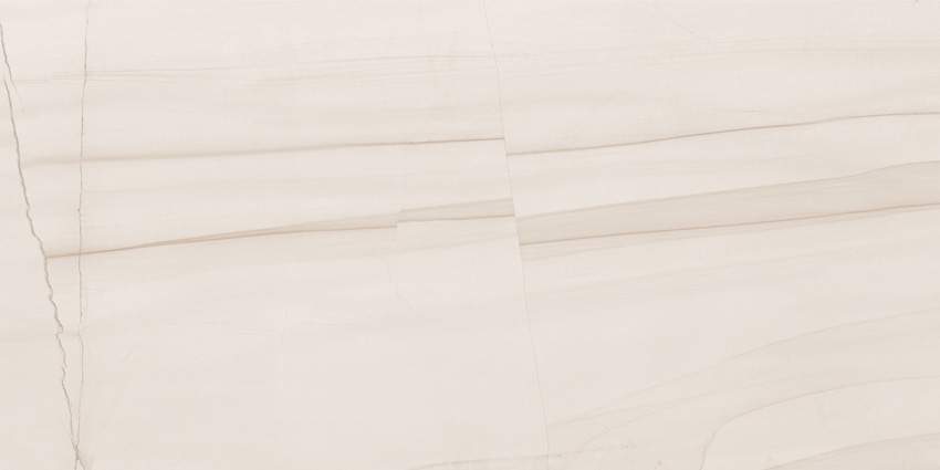 Impression Crema 60120IPR01 Керамогранит sugar-эффект 600х1200х9,5 (2 шт в уп/43,2 м в пал)