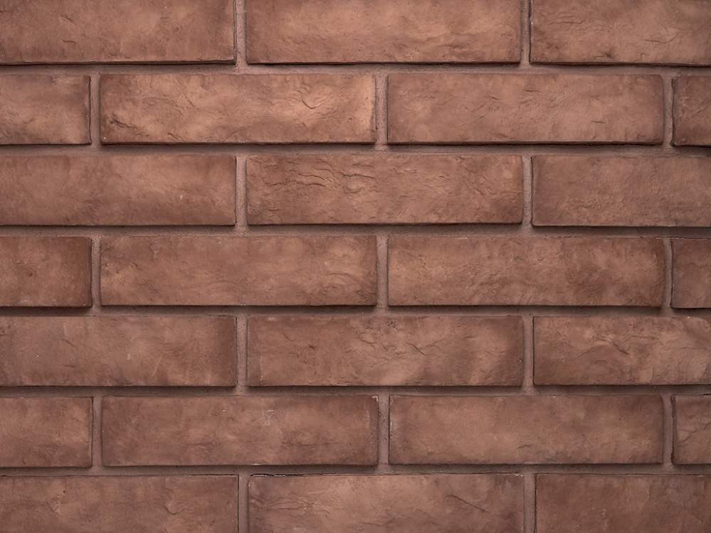 Крит 33-41-0 RW иск.камень 