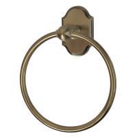 Кольцо Veragio STANFORD VR.STD-7723.BR  бронза