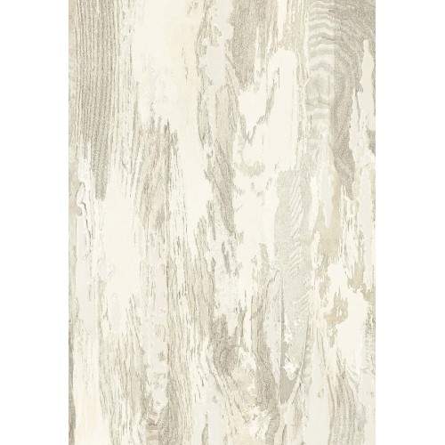 Панель ПВХ  Азори Шампань №655/1  0,25х3м  Термо