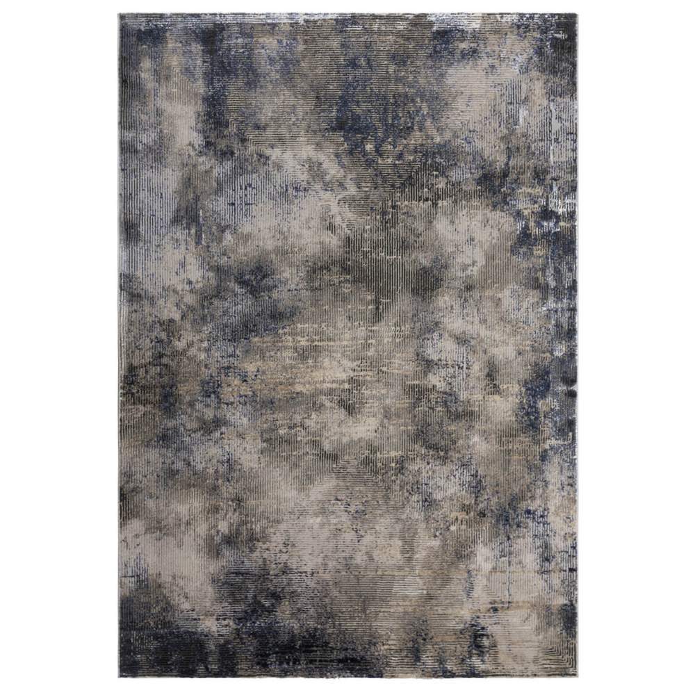 Ковер ASTER  AA870A  2,0х3,0  Ivory/Blue