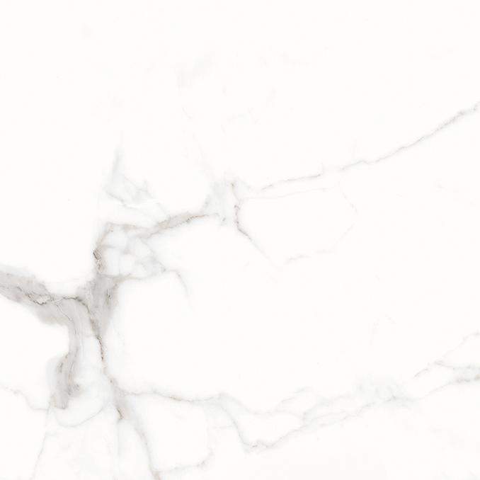 Calacatta Royal Керамогранит 600х600 Сатинированный_4\1,44\26,3