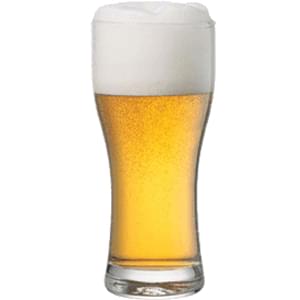 PASABAHCE Pub 42477SLB Бокал 500мл д/пива (12)