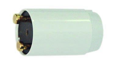 Стартер ST 111 BASIC OSRAM   102263/ 335