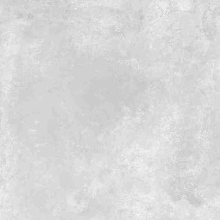 LOFT SILVER  серый  керамогранит 450х450