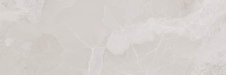 Vardo Crema WT15VRD01 Плитка настенная 250х750 (8 шт в уп/63 м в пал)