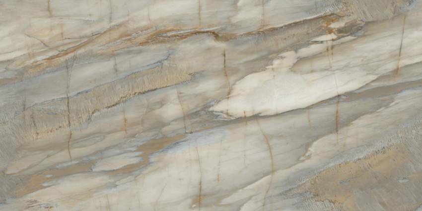 Limestone Dark 60120LMS15P  Керамогранит полированный 600х1200 (2 шт в уп/53,28 м в пал)  АКЦИЯ!