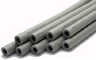 Энергофлекс  d114х13 мм