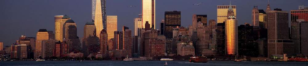 Панель стеновая  SP001  Lida  2800*610*6мм