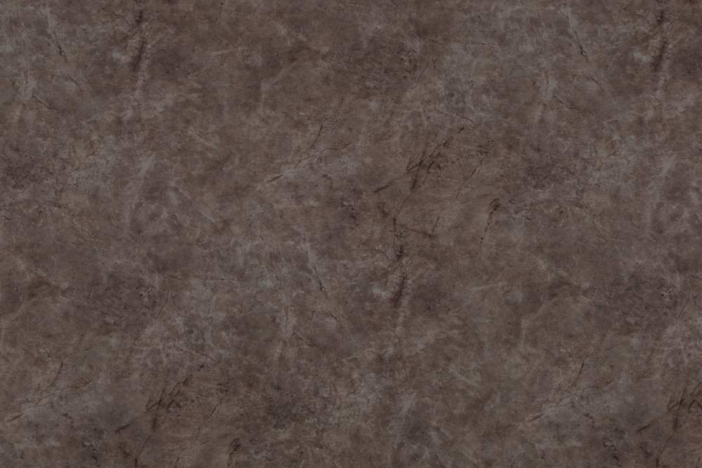 Панель 3,05*0,6*5мм Обсидиант 710 mika