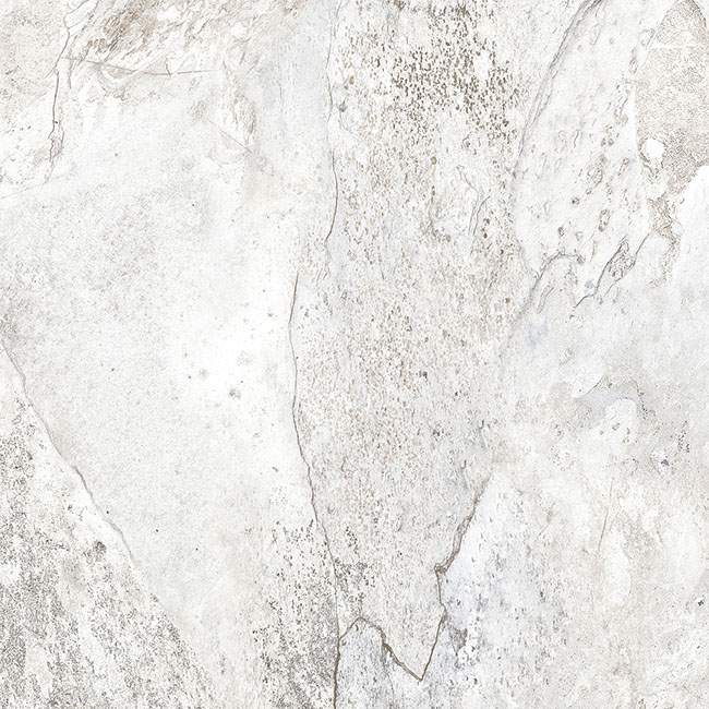 Brazi  lGFU04BRZ07R (S) плитка н/п керамогр. 600х600х9 (5 шт в уп/54 м в пал)