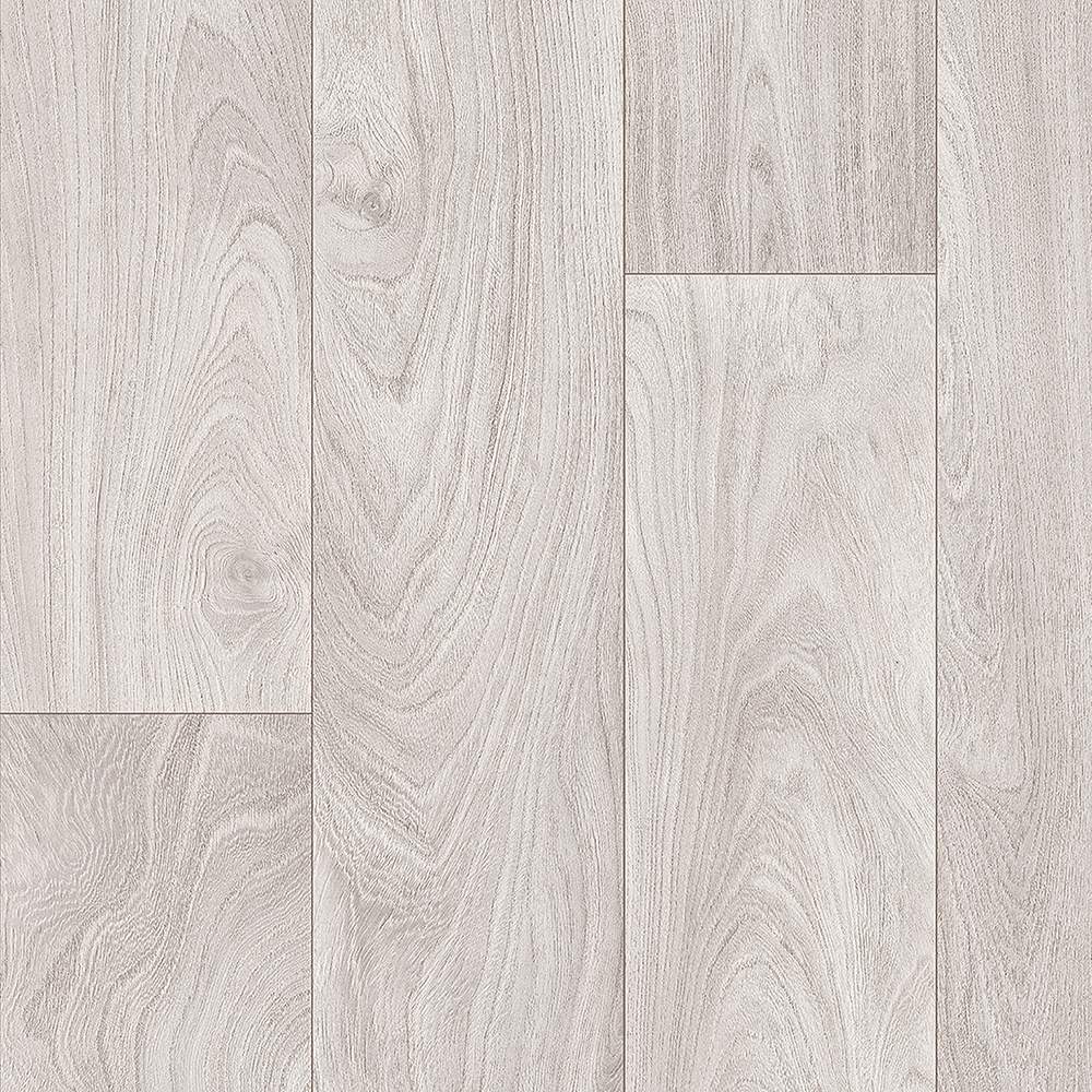 Линолеум  3,0м   Megapolis Lugano 4